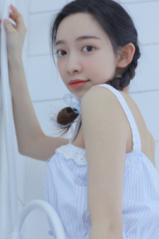 我老公的家庭教师